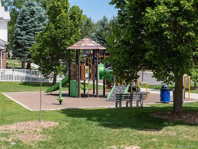 12597 Tammywood Street, Broomfield, CO 80020