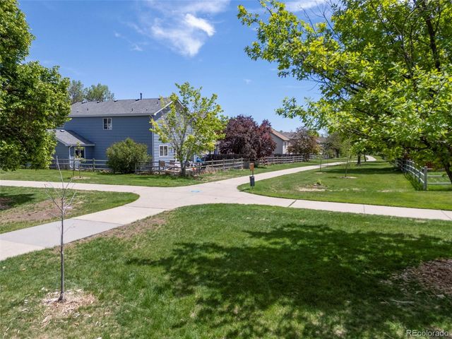 12597 Tammywood Street, Broomfield, CO 80020