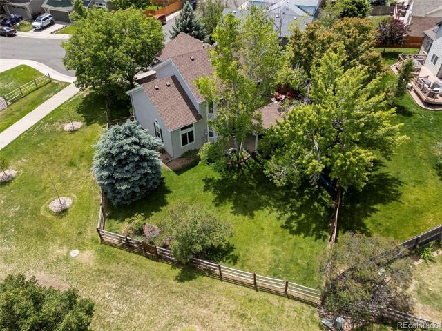 12597 Tammywood Street, Broomfield, CO 80020