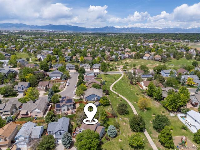 12597 Tammywood Street, Broomfield, CO 80020