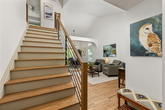 12597 Tammywood Street, Broomfield, CO 80020