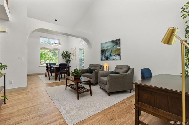 12597 Tammywood Street, Broomfield, CO 80020