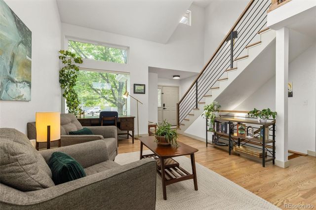 12597 Tammywood Street, Broomfield, CO 80020