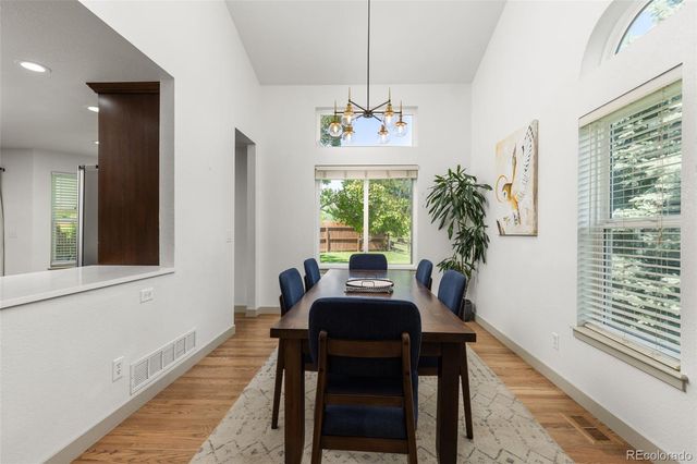 12597 Tammywood Street, Broomfield, CO 80020