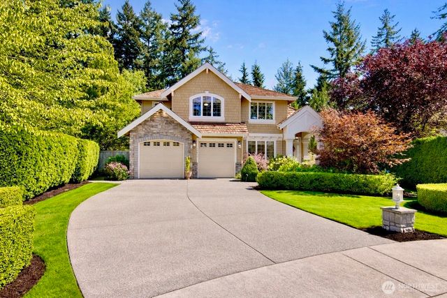 14411 3rd Drive SE, Mill Creek, WA 98012