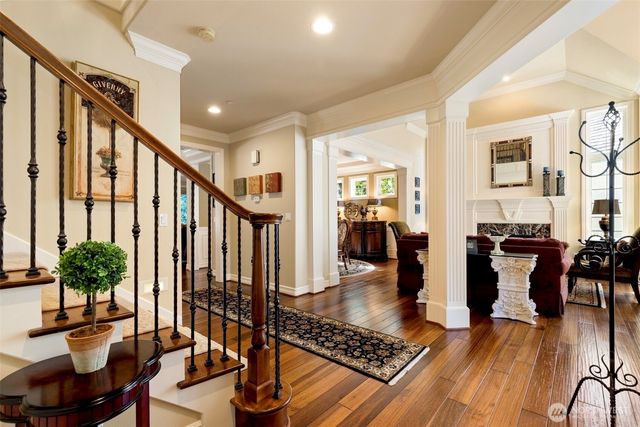 14411 3rd Drive SE, Mill Creek, WA 98012
