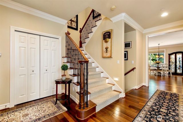 14411 3rd Drive SE, Mill Creek, WA 98012