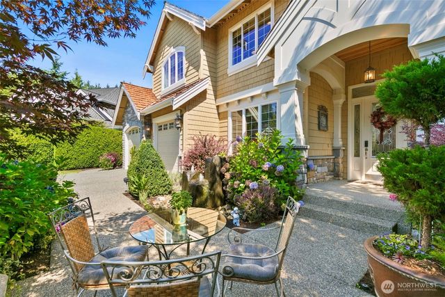 14411 3rd Drive SE, Mill Creek, WA 98012