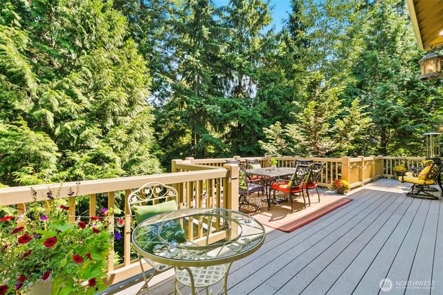 14411 3rd Drive SE, Mill Creek, WA 98012