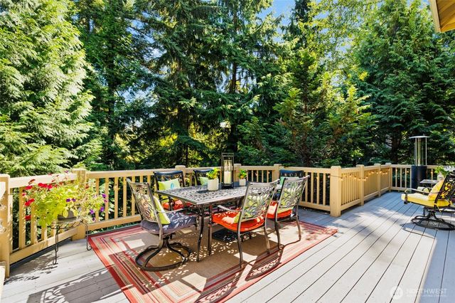 14411 3rd Drive SE, Mill Creek, WA 98012