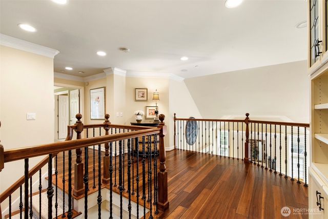 14411 3rd Drive SE, Mill Creek, WA 98012