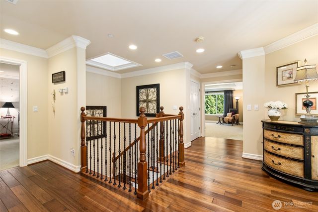 14411 3rd Drive SE, Mill Creek, WA 98012