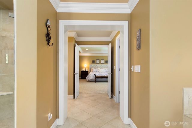 14411 3rd Drive SE, Mill Creek, WA 98012
