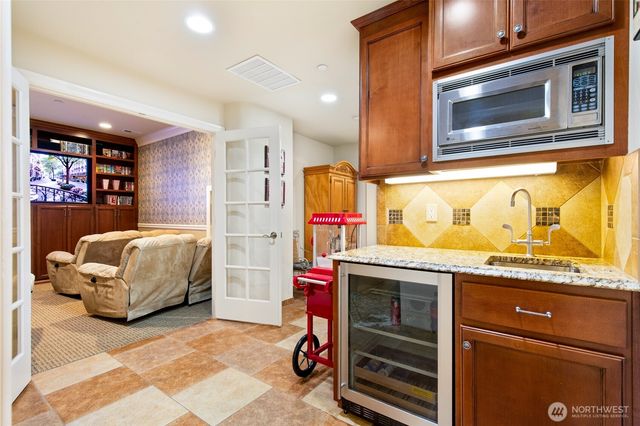 14411 3rd Drive SE, Mill Creek, WA 98012