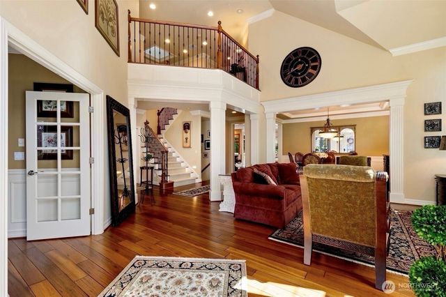 14411 3rd Drive SE, Mill Creek, WA 98012
