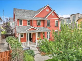 4974 Akron St, Denver, CO 80238