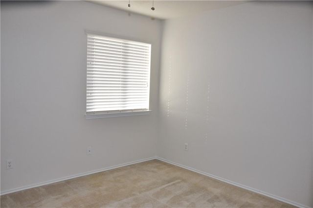 127 Anderson ST, Hutto, TX 78634