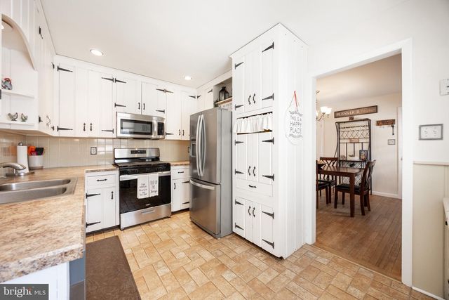 337 HIGHLAND AVE, Downingtown, PA 19335