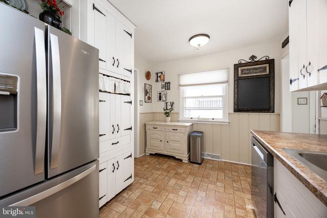 337 HIGHLAND AVE, Downingtown, PA 19335