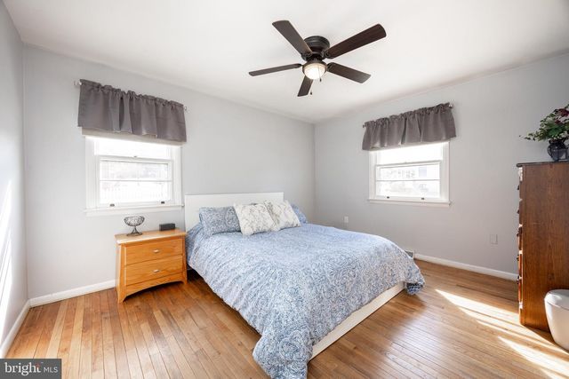 337 HIGHLAND AVE, Downingtown, PA 19335