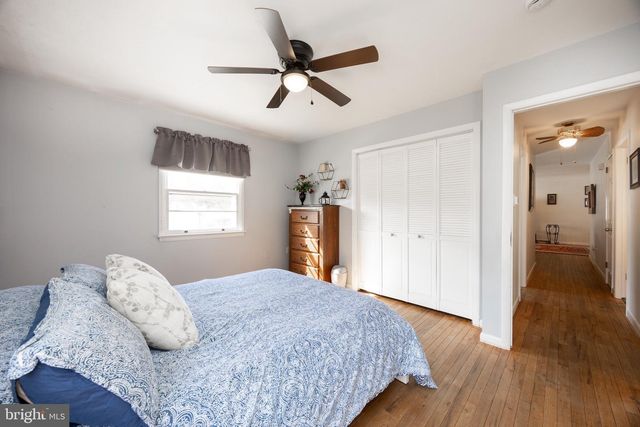 337 HIGHLAND AVE, Downingtown, PA 19335