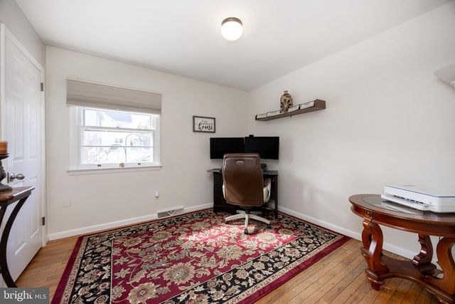 337 HIGHLAND AVE, Downingtown, PA 19335