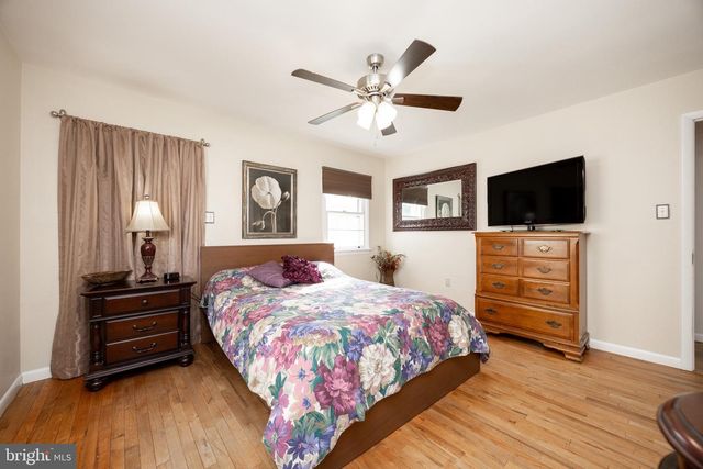 337 HIGHLAND AVE, Downingtown, PA 19335