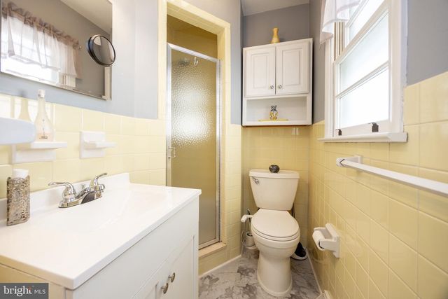 337 HIGHLAND AVE, Downingtown, PA 19335