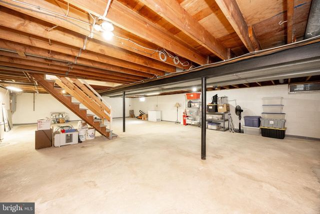 337 HIGHLAND AVE, Downingtown, PA 19335