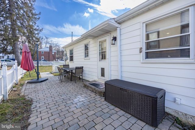 337 HIGHLAND AVE, Downingtown, PA 19335