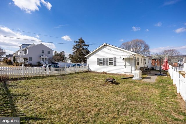 337 HIGHLAND AVE, Downingtown, PA 19335