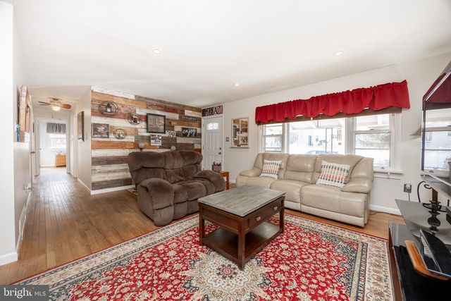 337 HIGHLAND AVE, Downingtown, PA 19335