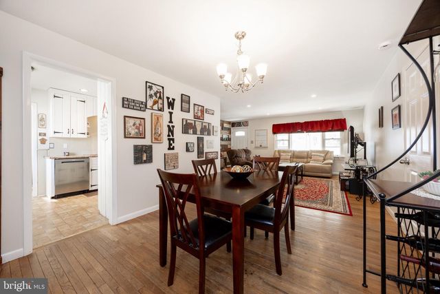 337 HIGHLAND AVE, Downingtown, PA 19335