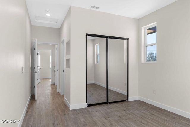 8220 Lewis Avenue, California City, CA 93505