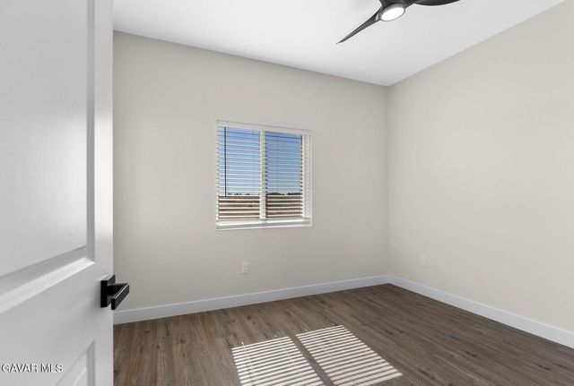 8220 Lewis Avenue, California City, CA 93505