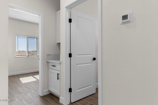 8220 Lewis Avenue, California City, CA 93505