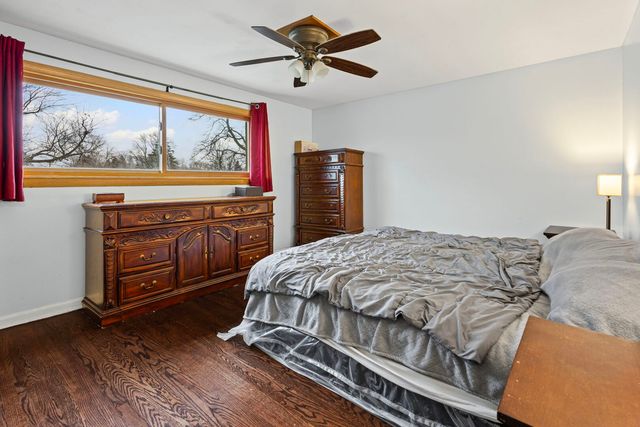 1N742 Forest Avenue, Glen Ellyn, IL 60137