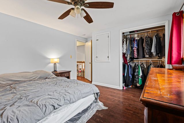 1N742 Forest Avenue, Glen Ellyn, IL 60137