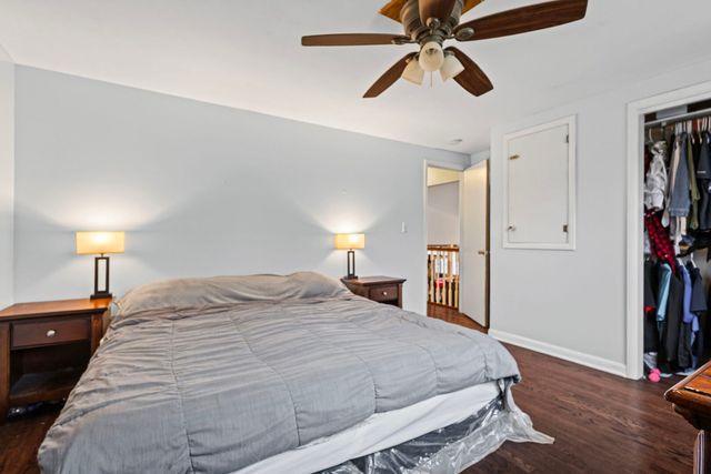 1N742 Forest Avenue, Glen Ellyn, IL 60137