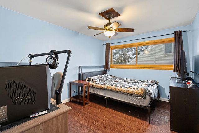 1N742 Forest Avenue, Glen Ellyn, IL 60137