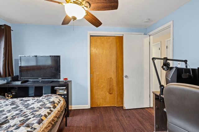 1N742 Forest Avenue, Glen Ellyn, IL 60137