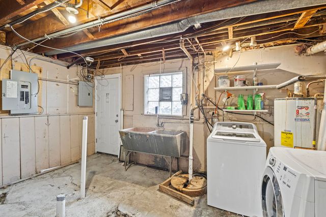 1N742 Forest Avenue, Glen Ellyn, IL 60137