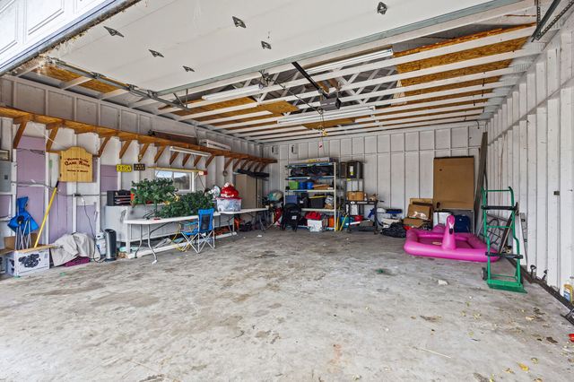 1N742 Forest Avenue, Glen Ellyn, IL 60137