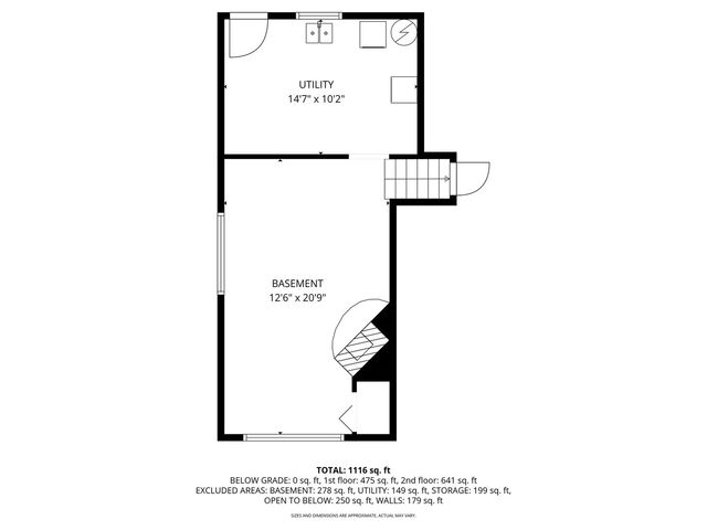 1N742 Forest Avenue, Glen Ellyn, IL 60137
