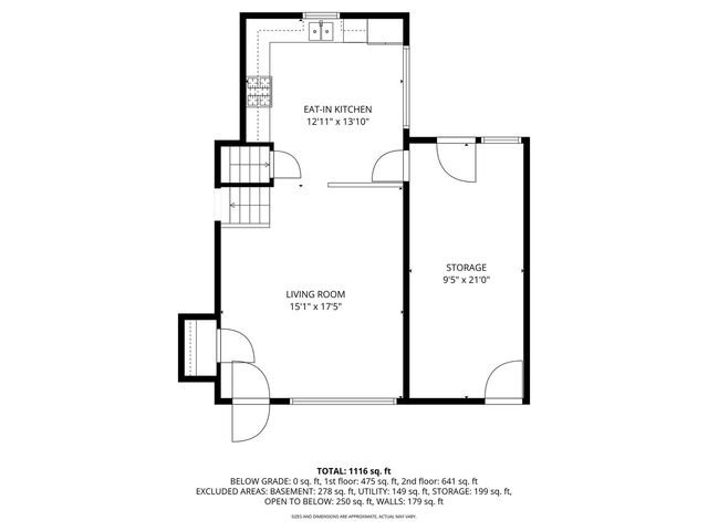 1N742 Forest Avenue, Glen Ellyn, IL 60137