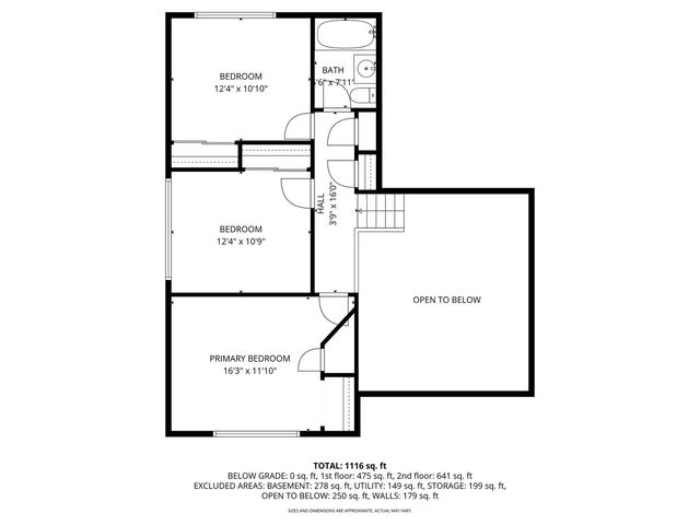 1N742 Forest Avenue, Glen Ellyn, IL 60137