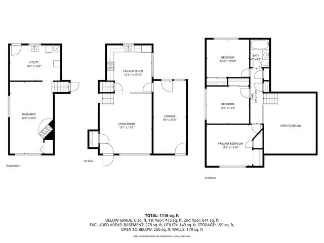 1N742 Forest Avenue, Glen Ellyn, IL 60137