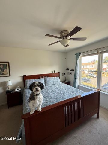 38 Diane Court, Cohoes, NY 12047