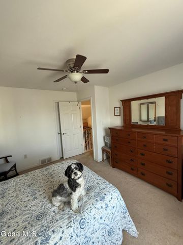 38 Diane Court, Cohoes, NY 12047