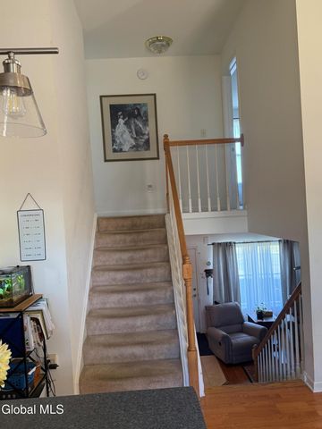 38 Diane Court, Cohoes, NY 12047